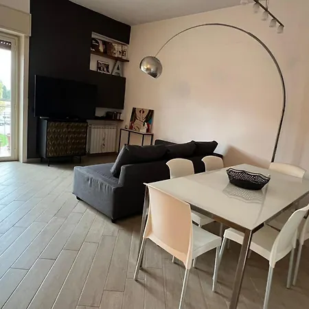 La Casa Di Andrea