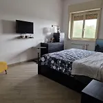 La Casa Di Andrea