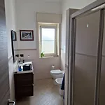 شقة La Casa Di Andrea