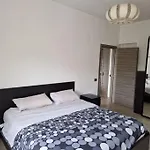 La Casa Di Andrea مسينا