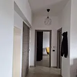 La Casa Di Andrea شقة