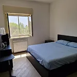 شقة La Casa Di Andrea