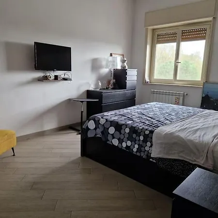 La Casa Di Andrea