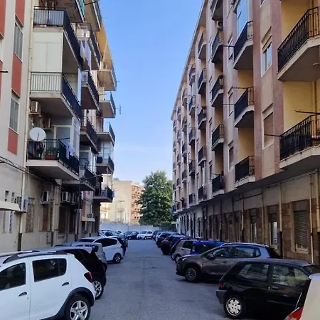 La Casa Di Andrea *